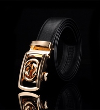 Thắt lưng nam  Gucci –TL18b