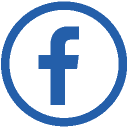 Facebook muachung365.net